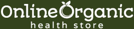 Online Organic Health Store